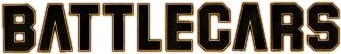 Battlecars logo