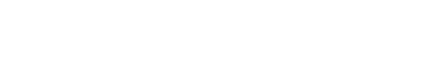 Cyber Rats logo
