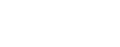 1942 Mission logo