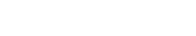 Cyclone logo
