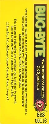 Twin Kingdom Valley box back