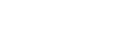 911 TS logo