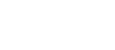 Eye of Bain logo
