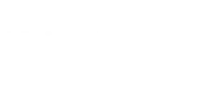 Africa Gardens logo