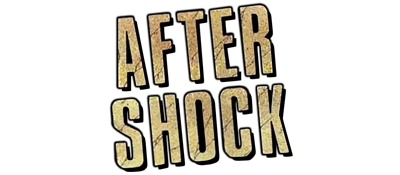 After Shock logo