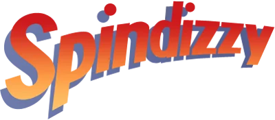 Spindizzy logo