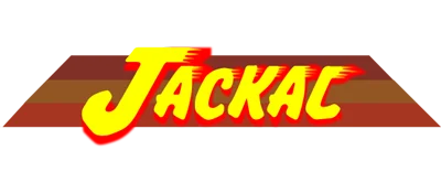 JACKAL logo