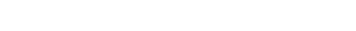Blood 'n' Guts logo