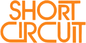 Short Circuit logo