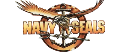 Navy SEALs logo