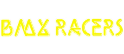 BMX Racers logo