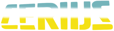 Cerius logo