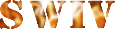 SWIV logo