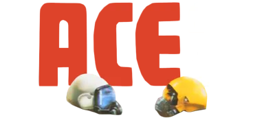 ACE 2 logo