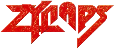 Zynaps logo