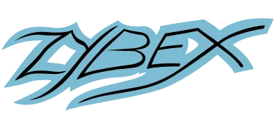 Zybex logo