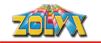 Zolyx logo