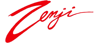 Zenji logo