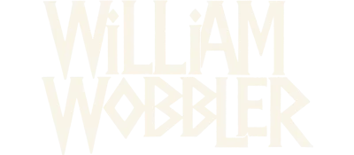 William Wobbler logo