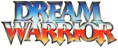 Dream Warrior logo