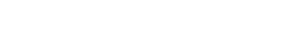 One Hundred and Eighty! logo