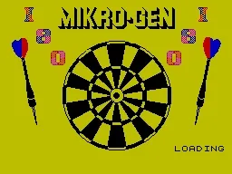 Backdrop artwork for One Hundred and Eighty!