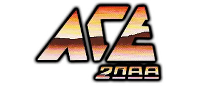 ACE 2088 logo