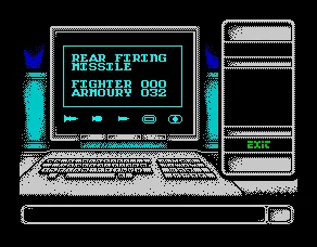 Backdrop artwork for ACE 2088