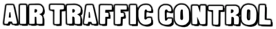 Air Traffic Control logo