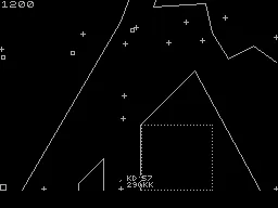 Backdrop artwork for Air Traffic Control