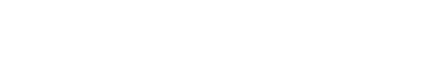 Airliner logo