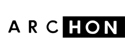 Archon: The Light and the Dark logo