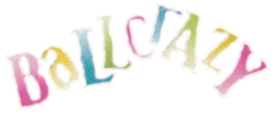 Ball Crazy logo