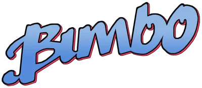 Bimbo logo