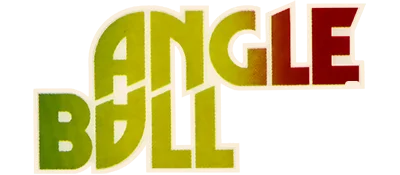 Angle Ball logo