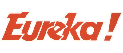 Eureka logo