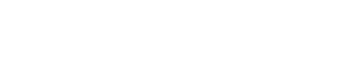 Bozy Boa logo