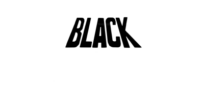 Black Planet logo