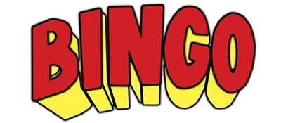 Bingo logo