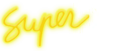 Eddie Edwards' Super Ski logo
