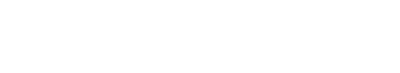Ali-Bebe logo