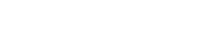 Caveman logo