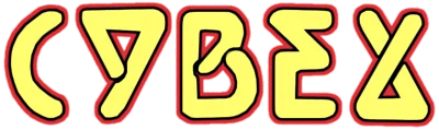 Cybex logo