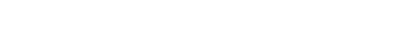 Battlezone logo