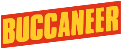 Buccaneer logo