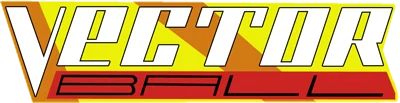 Vector Ball logo