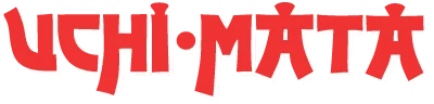 Uchi Mata logo