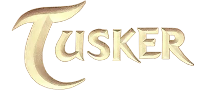 Tusker logo