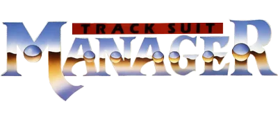 Track Suit Manager logo