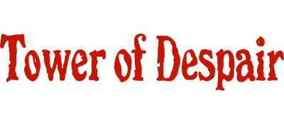 Tower of Despair logo